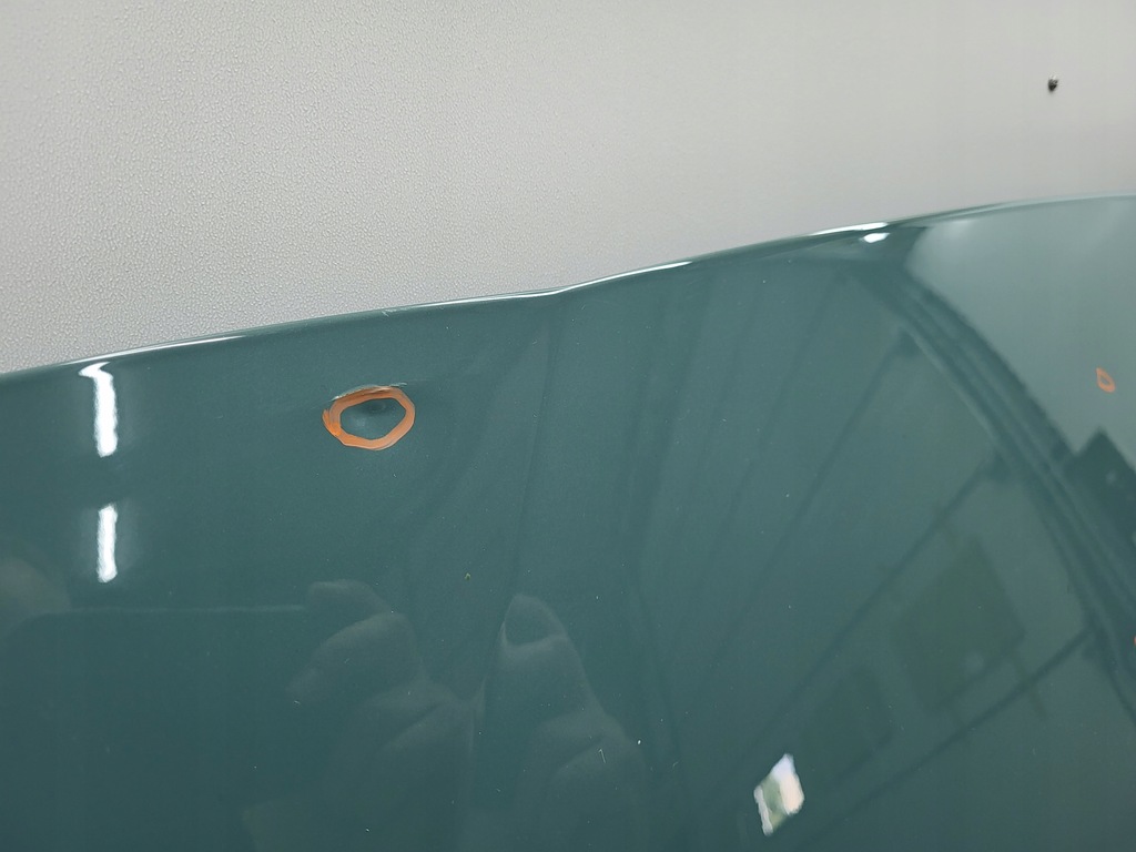 фото №5, Капот hyundai i20 iii 20+