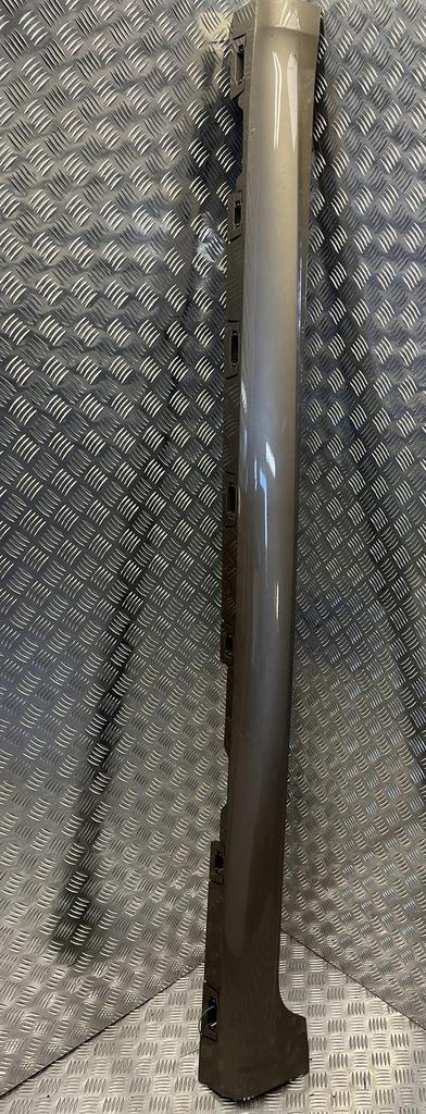 фото №1, Порог молдинг порог левая renault talisman 764195063r