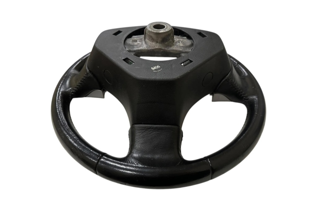 фото №12, Воздуховод suzuki grand vitara ii jt, te, td 910152 1.9l дизель 95kw 2007