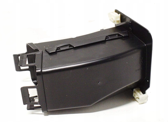 фото №11, Канал повітря гальма pt-p bmw g01 g02 x3 x4