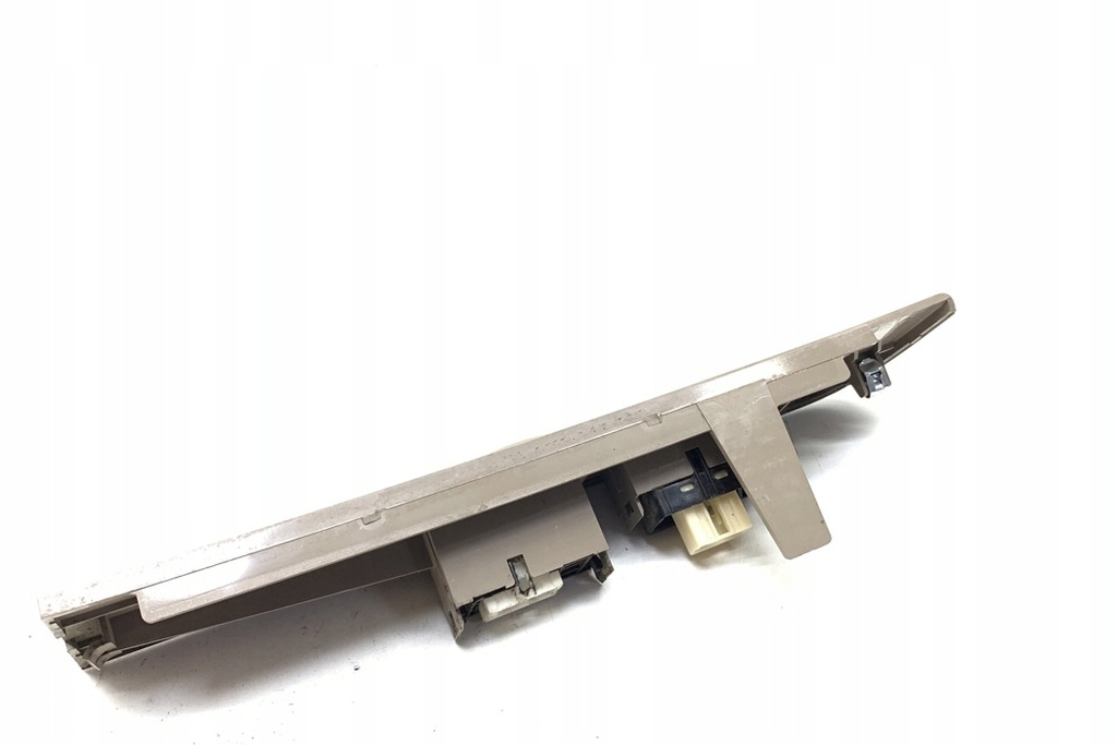 фото №9, Кнопка управление окон правых передних дверь toyota 4 runner _n1_