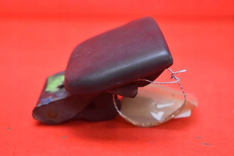 фото №6, Ручка права перед передня czarna peugeot partner 1 i 96-02