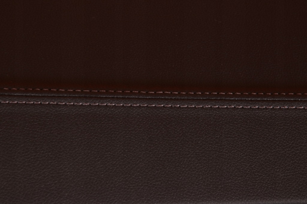 фото №9, Bmw g30 g31 lci оригинальная приборная панель приборная консоль sensatec mokka head up