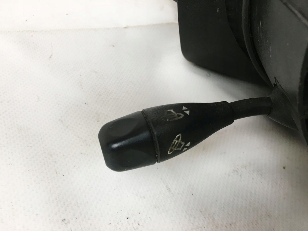 фото №4, Chrysler 300c 04-10 переключатель комбинированный usa