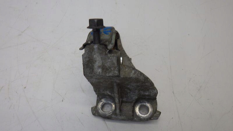 фото №3, Кронштейн опора полуось renault scenic iv 1.5 dci 397746629r