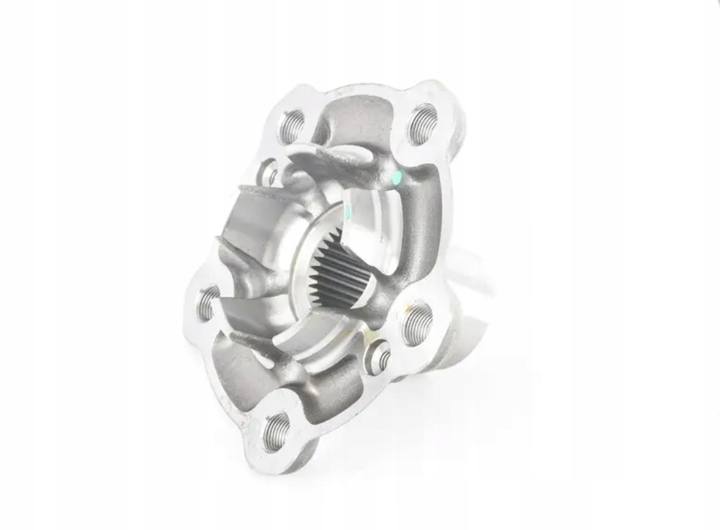 фото №1, Bmw 3 f30, f80 rear wheel hub 33402283220 2283220