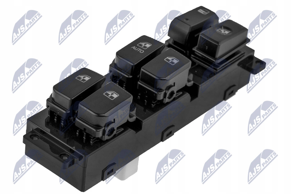 фото №1, Переключатели автомобильные nty ews-hy-028