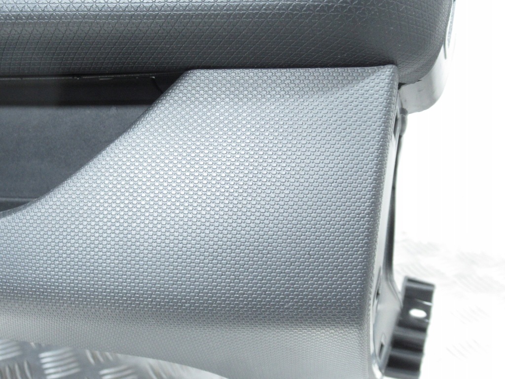 фото №10, Приборная панель приборная renault clio iv 682007861r оригинал 2012r