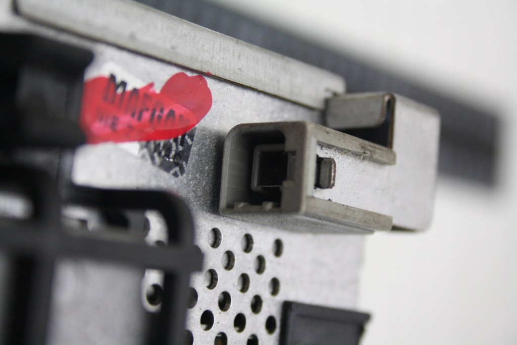 фото №12, Радио navi навигация 2din tel alfa romeo gt 147 71721018