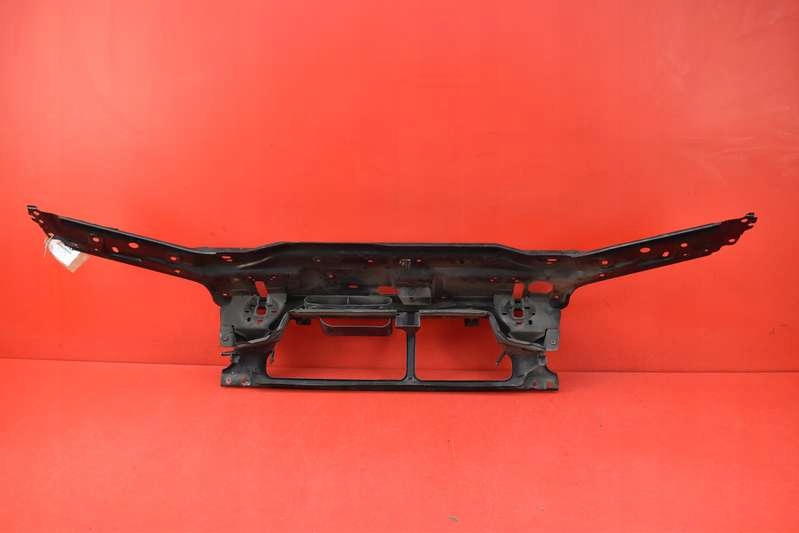 фото №5, Pas передний усилитель верхний 30760378 volvo v70 2 ii 2.4 d5 185 km 04-08