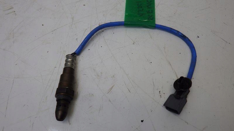 фото №1, Датчик лямбда-зонд renault scenic iv 1.5 dci 226932962r h8201333811 216500-5000