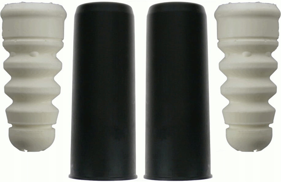 фото №14, Набор защита i отбойников sachs 900082