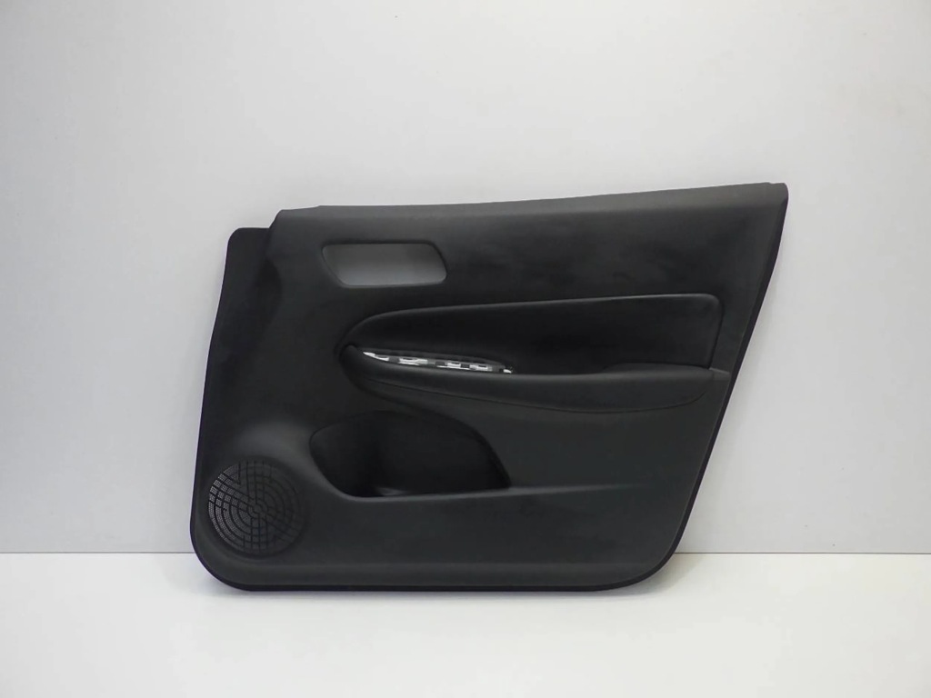 фото №1, Honda jazz v 2021 обшивка обивка дверь правый перед