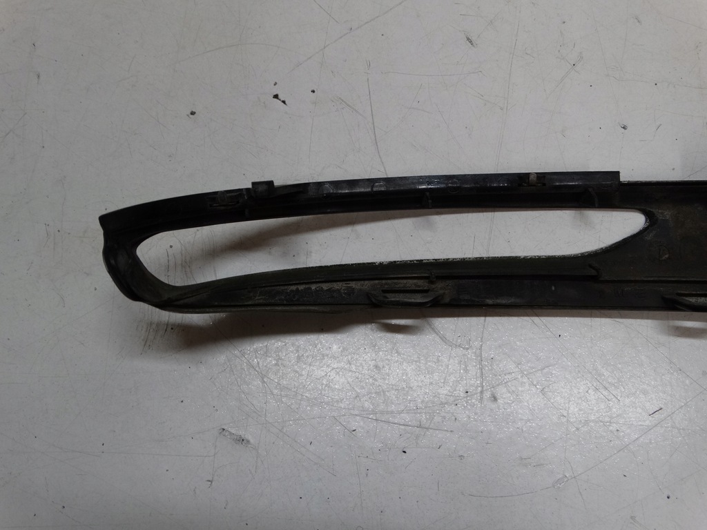 фото №9, Рамка защита зеркало lewego renault espace v 12993460