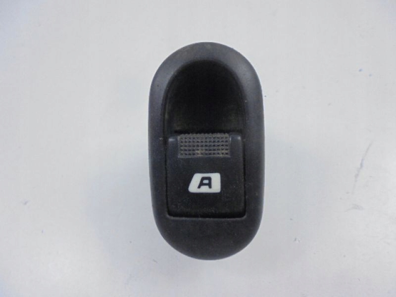 фото №1, Citroen c2 выключатель стекло перед левый 96401469xt