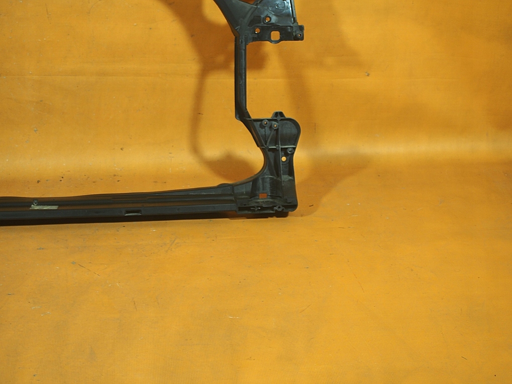 Audi a6 4g рестайлинг  32km ремень передний усилитель передний оригинал 4g0805594 Цена