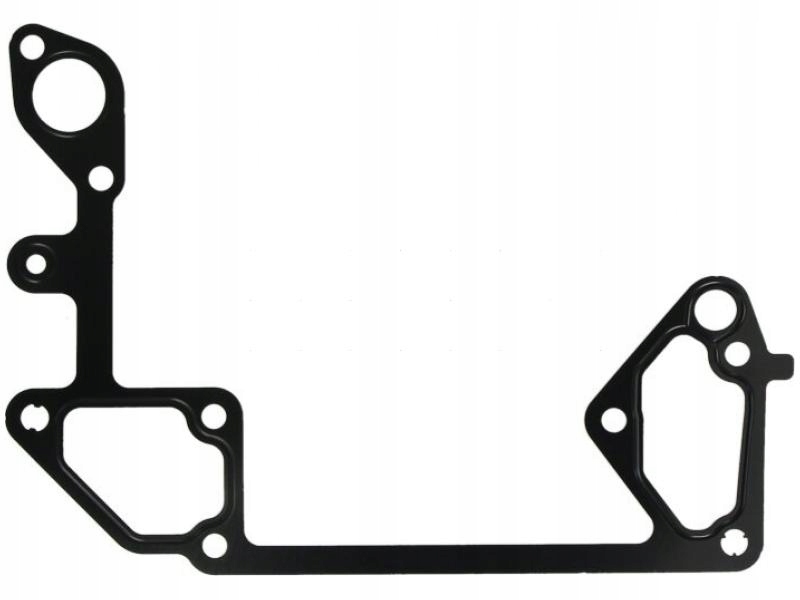 фото №2, Elring 714.740 ущільнення, насос водяна