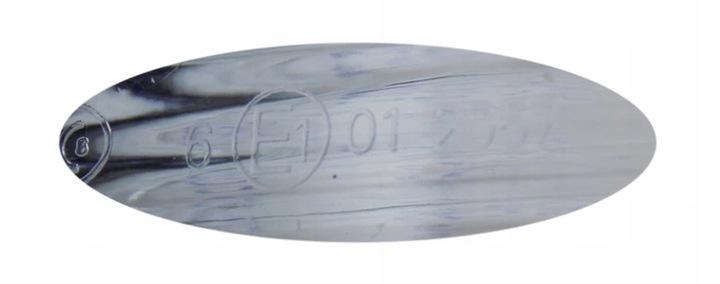 Depo 446-1302r-uq ліхтар Зі Шроту