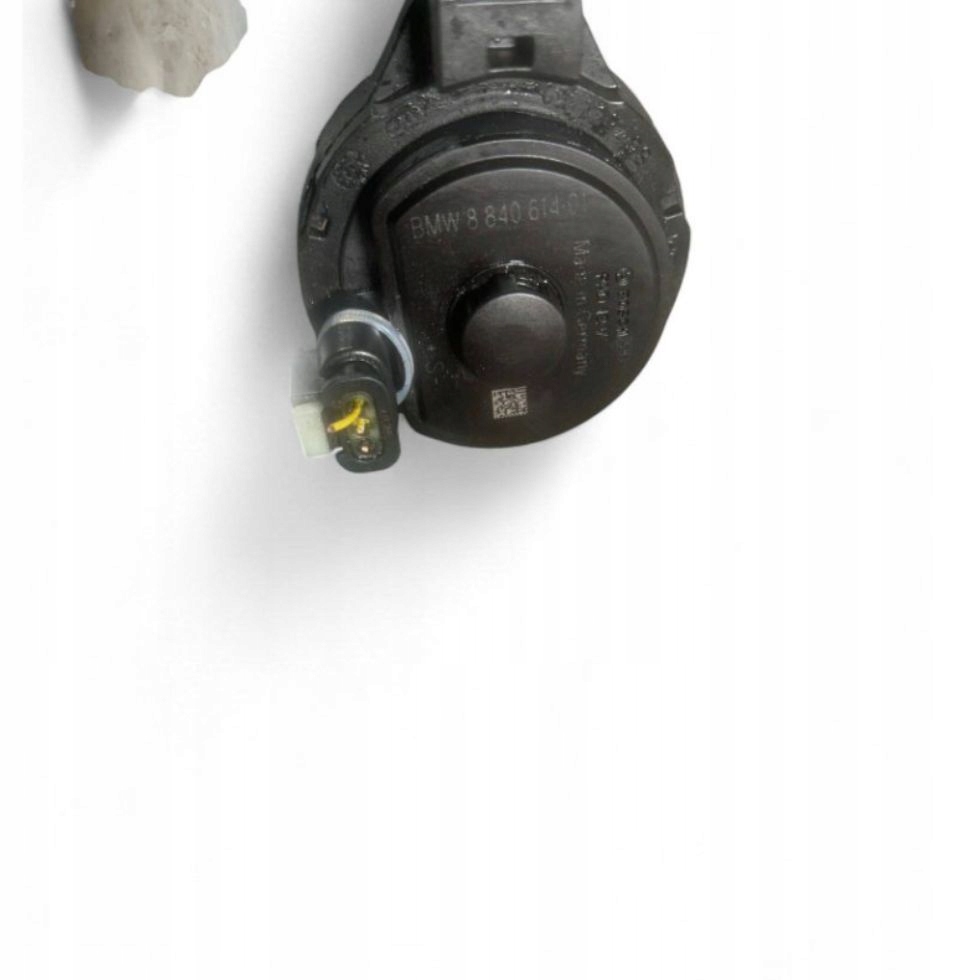 фото №9, Bmw i4 дополнительная насос воды 8840614