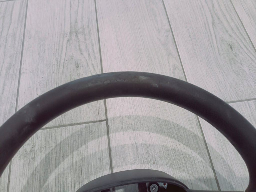 фото №5, #6q0419091g# 6q0419091l# воздуховод vw polo 9n