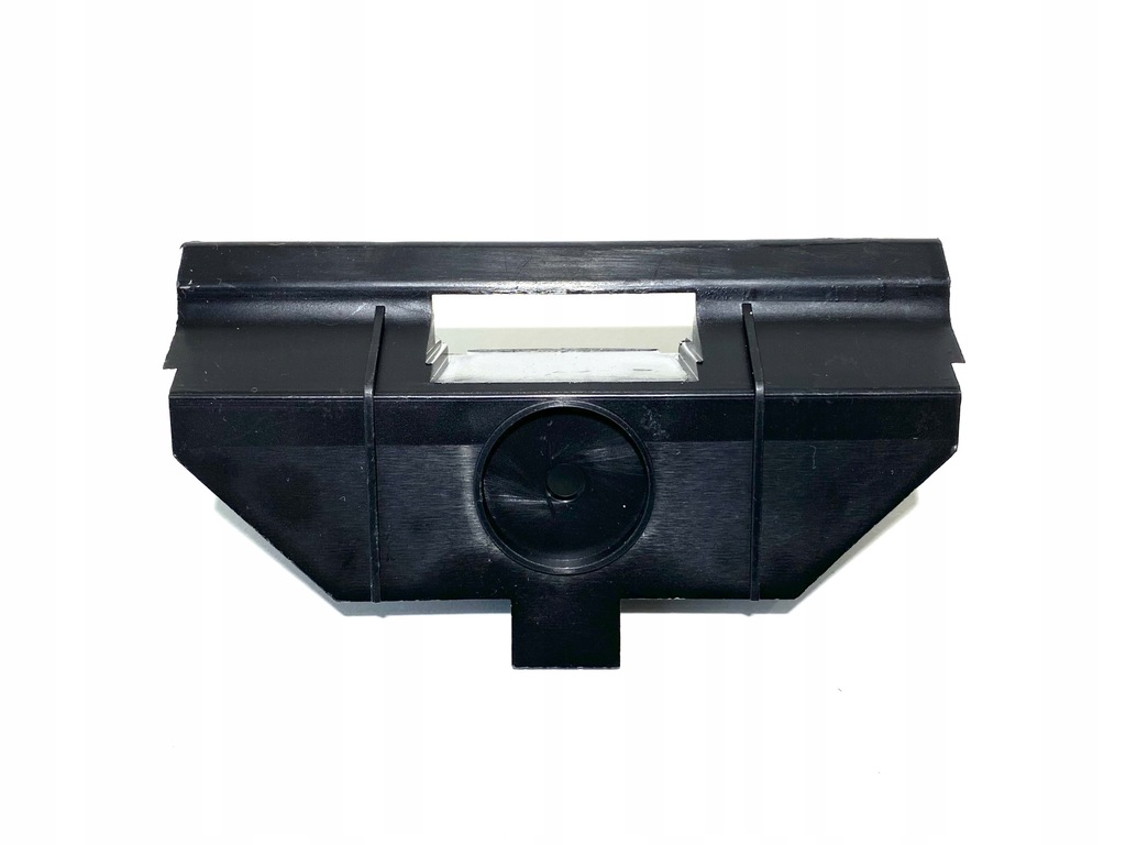 фото №1, Кронштейн бампера заднього mini r50 r56 r59 7126172