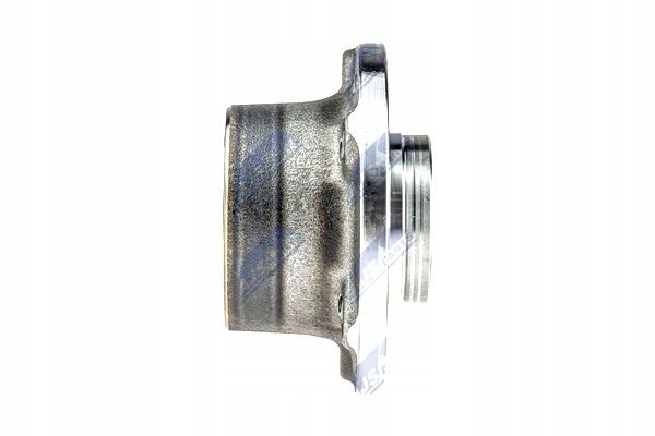 фото №9, Nty klt-ct-023 набір підшипник колеса