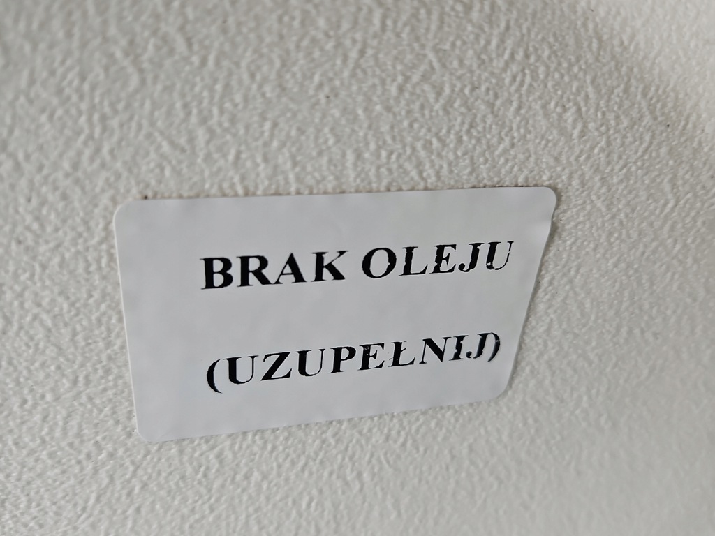фото №10, Коробка передач передач автоматическая коробка передач 04872997ac jeep patriot 06-11 2.4b 16v