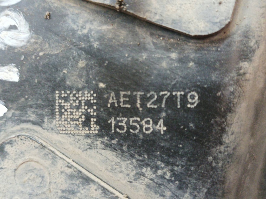 фото №5, Подрамник подвеска задняя задние honda cr-v iv 2012-