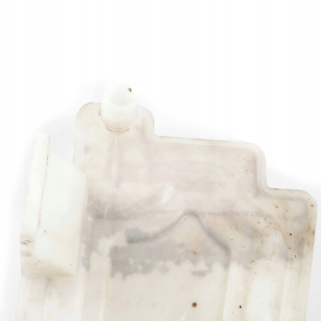 фото №12, Audi a3 8p бачок омивача 1k0955453q