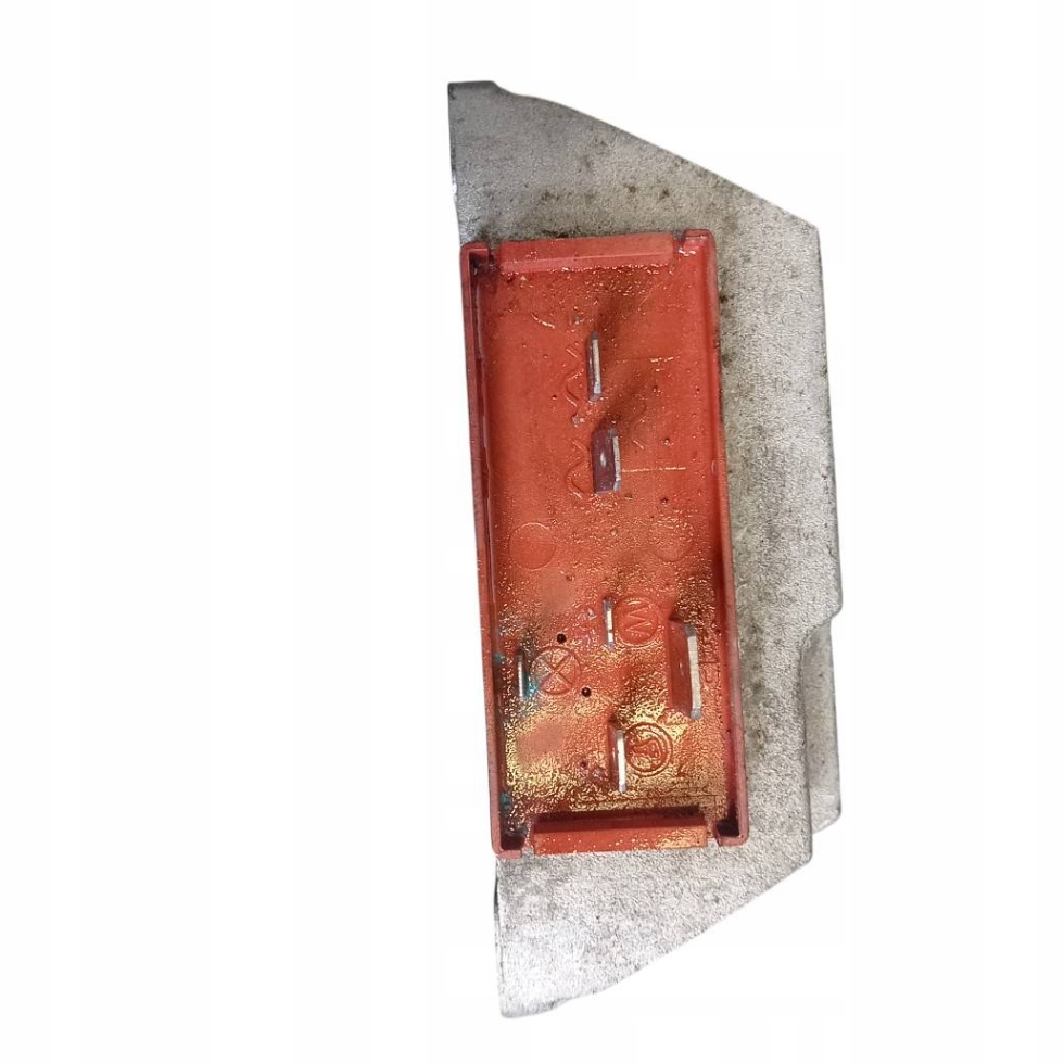 фото №6, Регулятор напруги microcar ligier ambra 162 ed0073624020 72551748