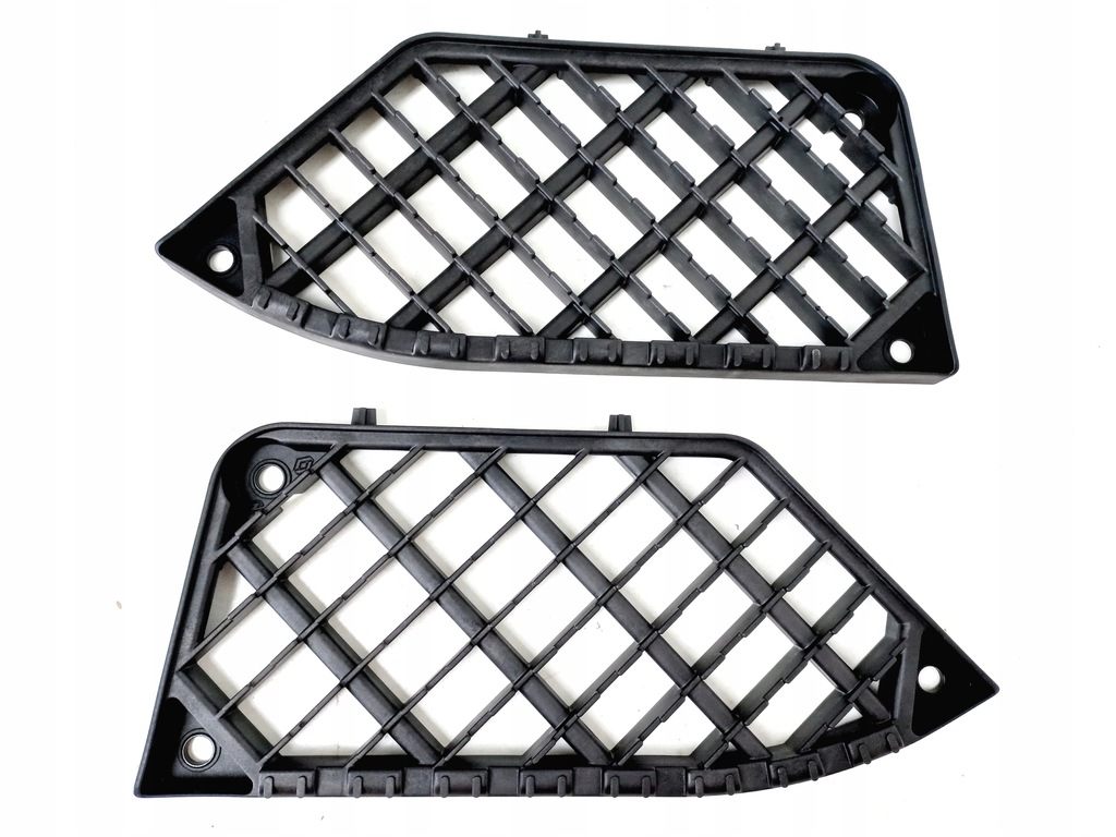 фото №8, Nowa оригінальна решітка поріг підніжка нижній плита ступенева lh volvo fe fl