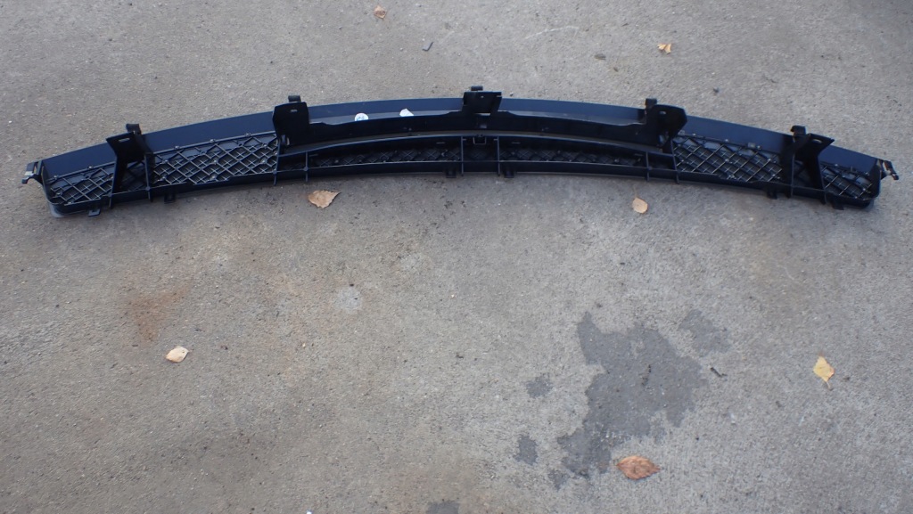 фото №5, Третій світло стоп a2046830130 mercedes w204 07-