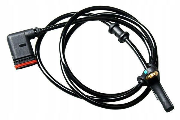 фото №1, Датчик abs denckermann b180078