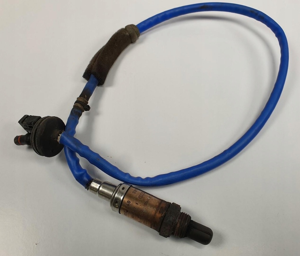 Купити Датчик лямбда-зонд mercedes w124 2.8 24v 0005403817