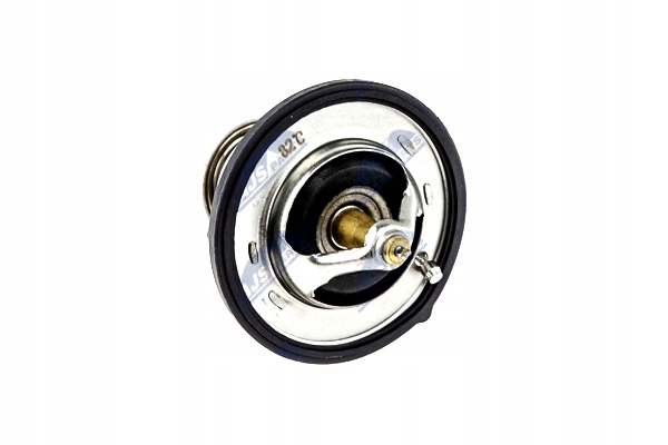 фото №1, Nty термостат hyundai santa fe ix35 i30 tucson h-1 sonata getz acce