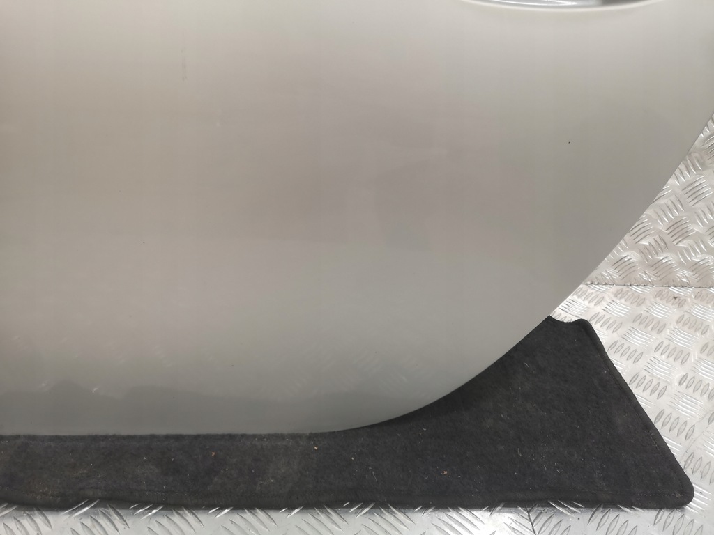 фото №7, Дверь левый перед mercedes slk r171 w171