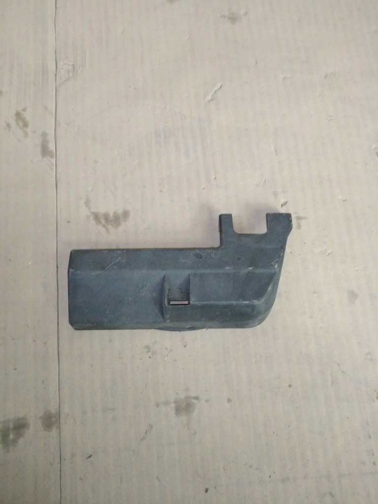 фото №1, Audi оригинальный номер kb8j4590 клемма плюсовая