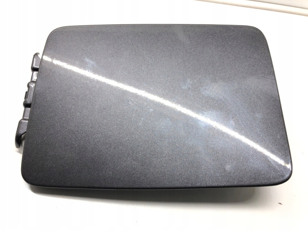 фото №1, Крышка заливной топлива suzuki sx4 suv