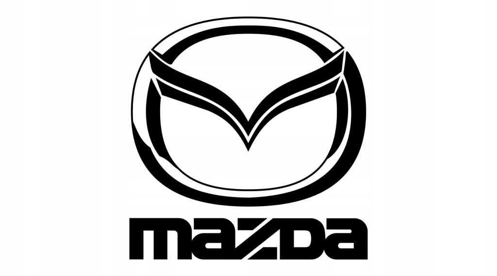 фото №3, Приводной вал приводной вал шарнир mazda 6 gj 2,5l 2012r- новый оригинал