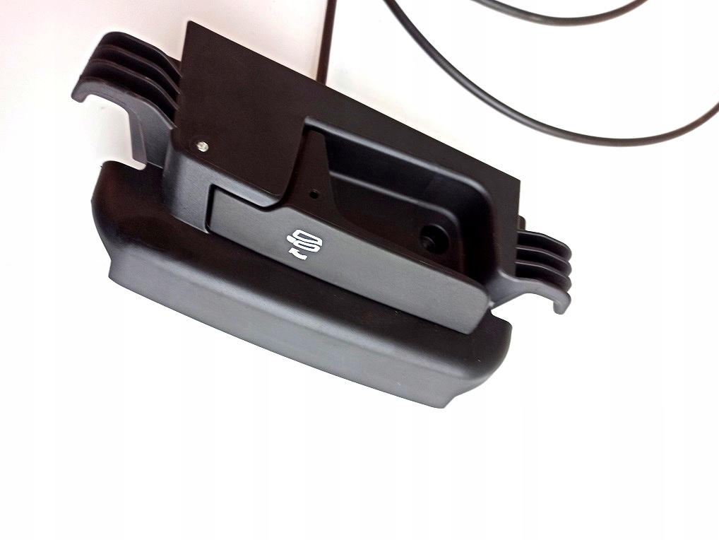 фото №1, Vw cc ручка ручка складывания сиденье 3c8885592 //