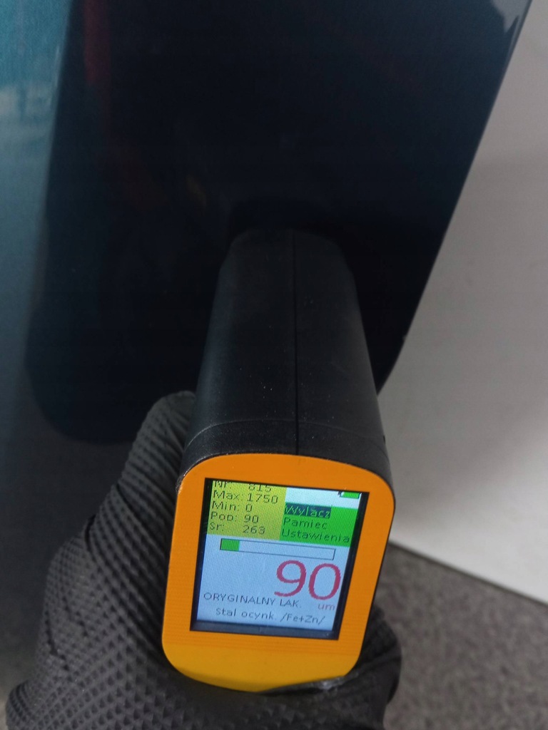 фото №7, Капот перед z22s opel astra v 2015-2022 k