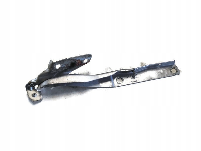 фото №1, Dodge ram iii 04r петля капот правый