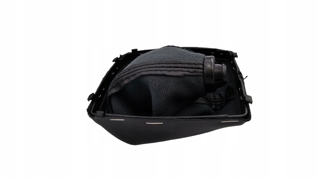 Ручка чехол переключения передач ford c-max 2007-2010 kuga mk1 2008-2012 в Украине