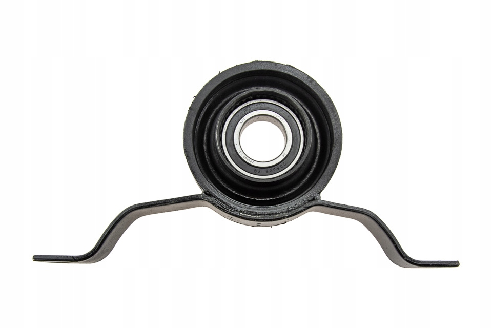 фото №11, Підпора вала привідного