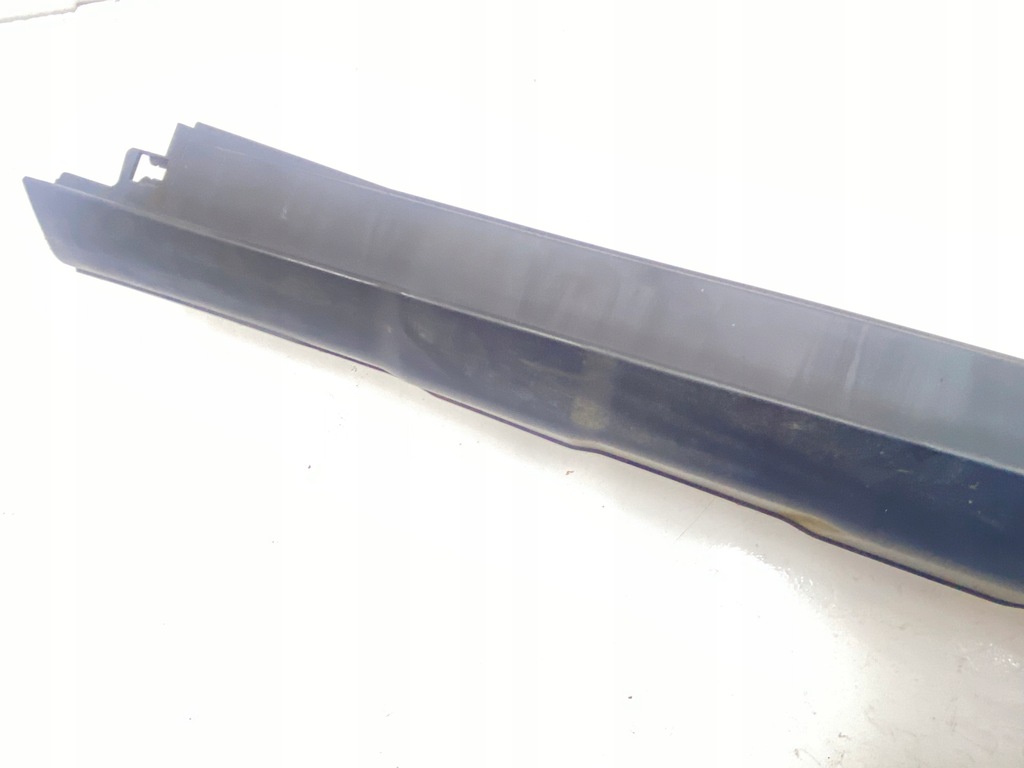 фото №10, Молдинг поріг права поріг правий honda cr-v crv 3 iii 06-12r.