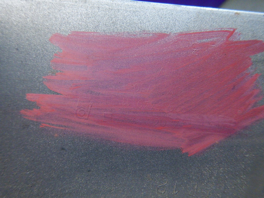 фото №8, Bmw e90 молдинг порог порог левый 7062297 354