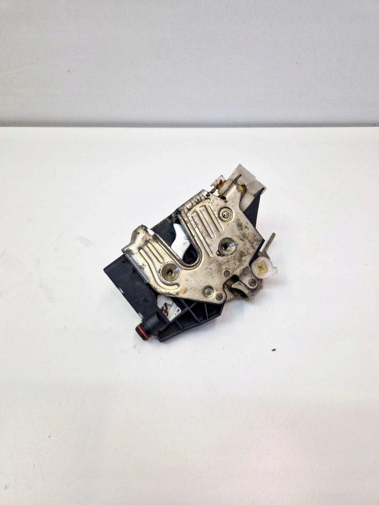 Замок правих передніх двері mercedes-benz sl r129 1298206010 31680380 Київ