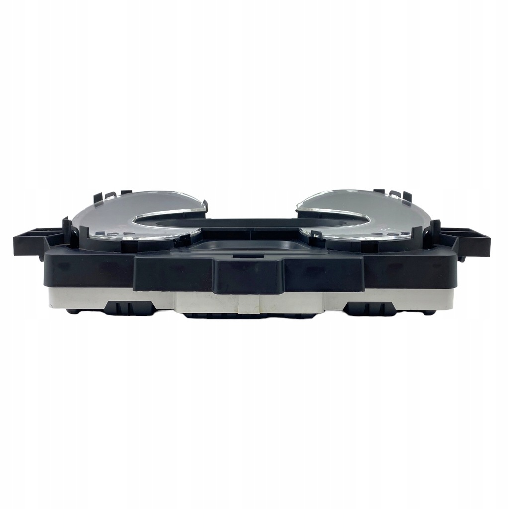 фото №12, Прилади лічильник renault trafic iii