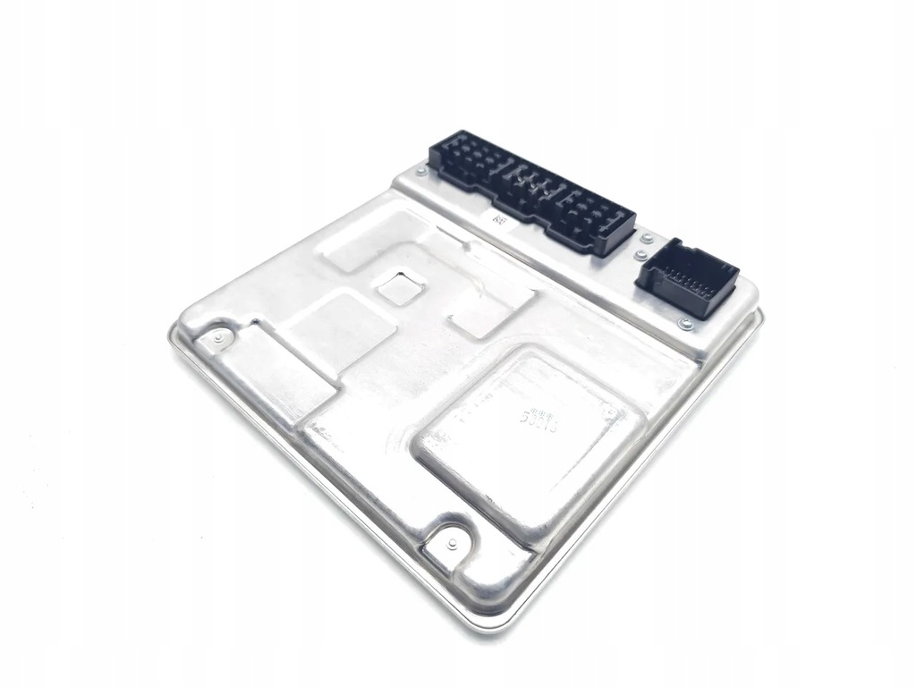 фото №11, Vw id.3 другое компьютеры / модули / блоки управления 1st двигатель электрический 2020