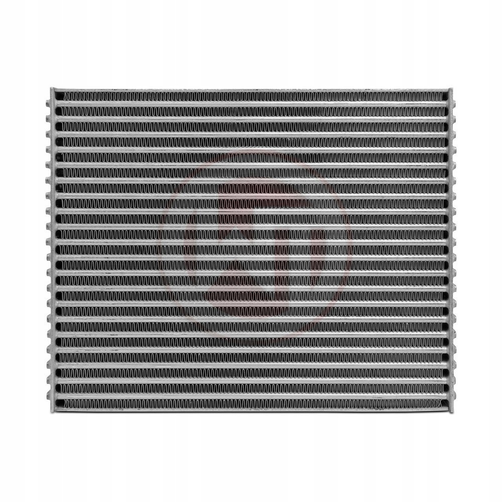 фото №1, Інтеркулер core 360x294x110 wagner тюнінг